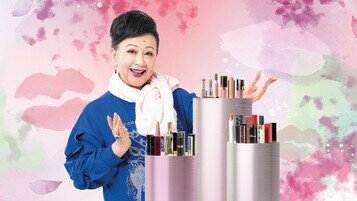 Over Half Lipstick Models Detected with Both Mineral Oil Saturated Hydrocarbons (MOSH) and Allergy-causing Substances Manufacturers Urged to Make Stricter Choices in Raw Materials to Ensure Consumer Safety