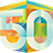 消费者委员会 50周年