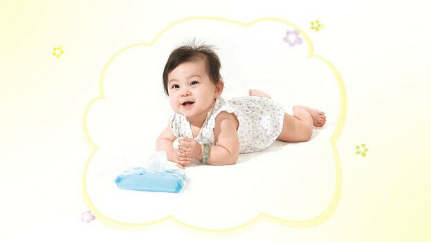 9款嬰幼兒清潔濕巾含防腐劑MIT可能致敏