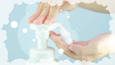 多款洗手液驗出可致敏防腐劑或污染物   殺菌效能高下懸殊