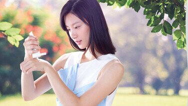 秋冬必備！首次測試    嚴選平靚正潤手霜