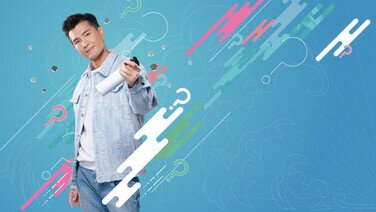 多用途消毒噴劑是否有效？不同因素影響效果
