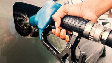 提升油價透明度   讓公眾有效監察定價