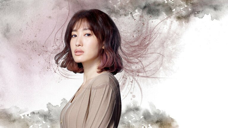 声称天然、草本、有机染发剂  或可致敏及含大量细菌