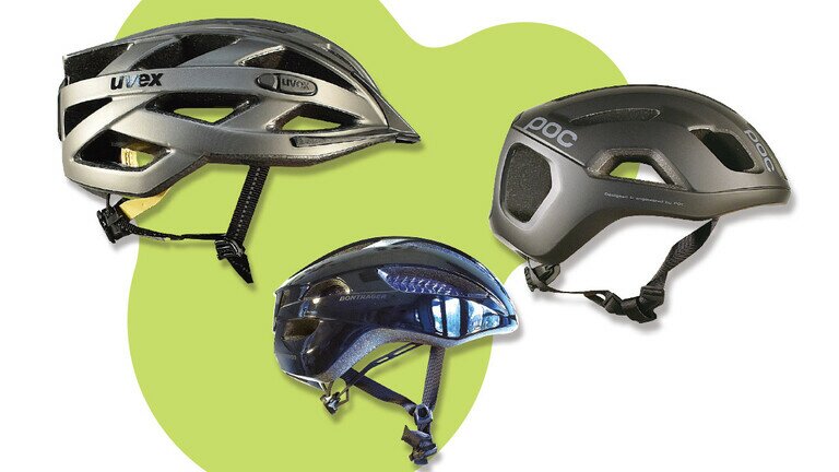 單車頭盔
平貴均有好選擇