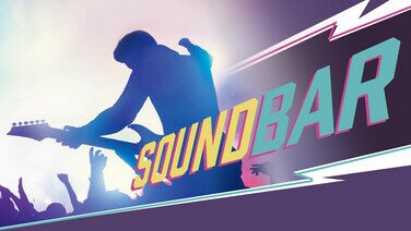 嚴選Soundbar 聽歌、睇戲要有好聲音