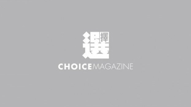 测试潮流新宠：DECT数码室内电话