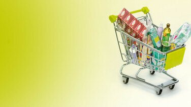 超市一站式購物模式—對消費者影響的反思