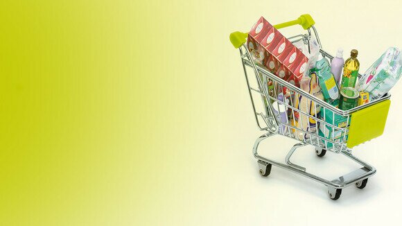 超市一站式購物模式—對消費者影響的反思