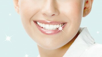 家用美白牙齒產品vs漂白療程