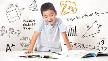 中小学购书费上升2.9%及2.7%