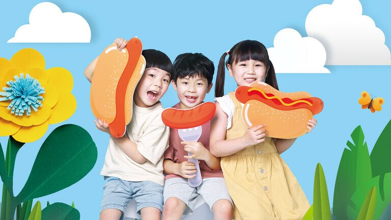 香腸健康陷阱零容忍！ 5款檢出PAHs、SEM