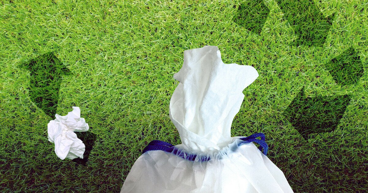 [閒聊] 洗臉還會用毛巾嗎?