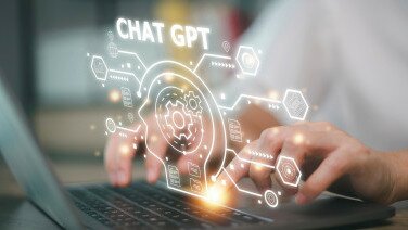 革命性ChatGPT聊天機械人究竟是危是機？
「道德與信心」共融以保消費權益
