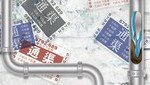通渠劑勿亂用 小心蝕穿喉管、灼傷、毒氣意外