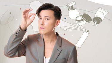 整靚髮型必讀！ 50款造型用品 哪款有害物質最少？