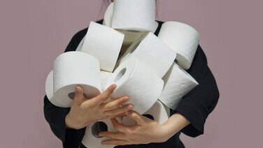 25款廁紙大評測  強韌？易沖？抵用？