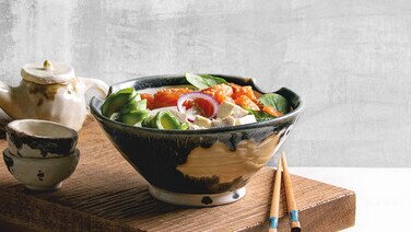 嚴選陶瓷杯碗
遠離有害重金屬鉛、鎘