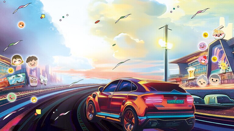 「港车北上」精明买车保 12款「交强险」「商业险」大检阅