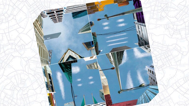 地产代理陈述：话说出口，责任何在？