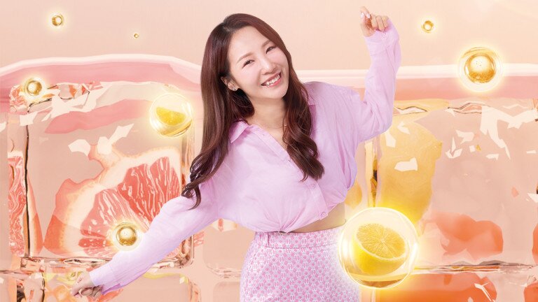 維他命C精華  濃度有幾準?  有樣本檢出香料致敏物、BHA
