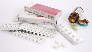 涉及售賣附有虛假商品說明的貨品   相關公司及人士被判罰款