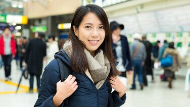 跨境旅遊消費蓬勃爭議增
境外互通機制增泰國消費倍安心