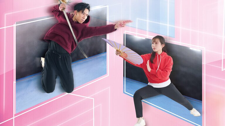 首测55寸4K大电视！
追求影音 好享受？
平贵有得拣！