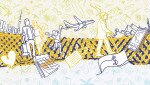 出行買旅保！ 
成人、長者、兒童保障要詳細比 
