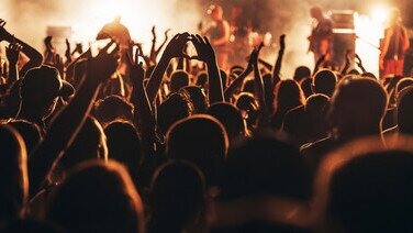 盛事票務爭議能否避免？
樹立商譽要確保整體消費體驗