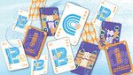 水溶性維他命  B、C多吃非無妨 