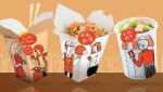 外賣平台服務待改善
倡關顧消費者體驗
