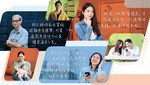 年金慳稅兼添未來保障 
不同入息階層都可受惠