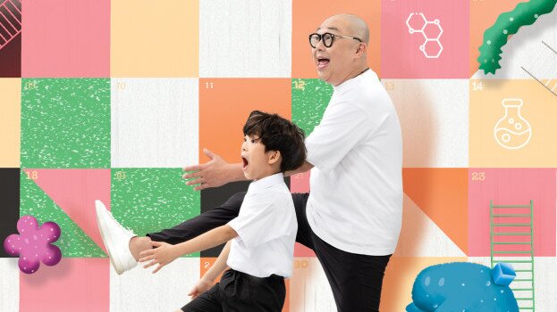 趁開學買好鞋子 
有樣本檢出六價鉻、塑化劑超標
