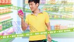 臨期食品識得揀  惜食又慳家