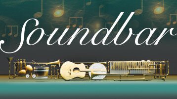 家居音效星级！18款Soundbars效能全面比