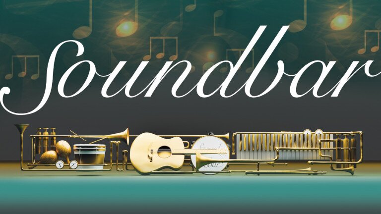 家居音效星级！18款Soundbars效能全面比