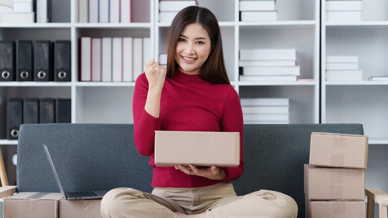 持續優化跨境協作　全方位鞏固消費權益