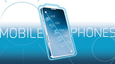 41款5G平贵手机 影相拍片、续航充电、襟跌防水分高下