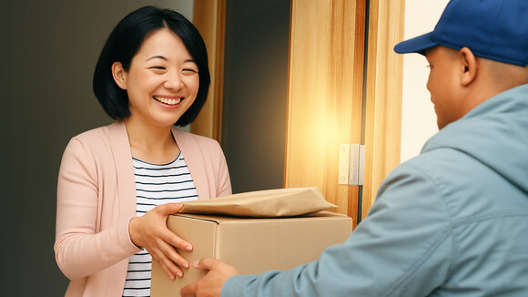 跨境消费新挑战
全方位守护消费信心