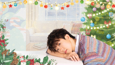 用交友App、配對服務 
有甚麼要留神？ 