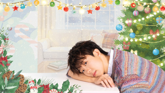 用交友App、配對服務
有甚麼要留神?