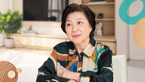 借鑑樂齡人士消費爭議 
共建銀髮友善環境 