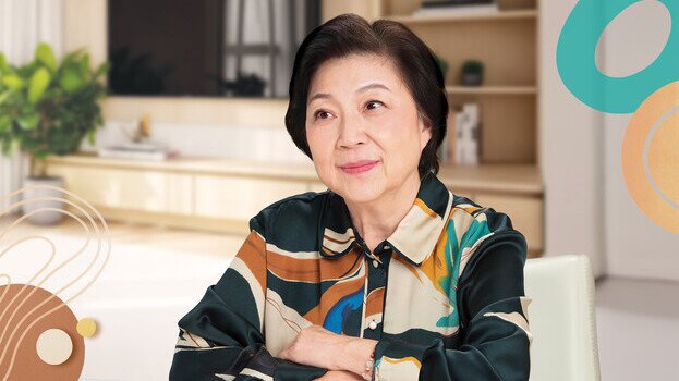 借鑑樂齡人士消費爭議 
共建銀髮友善環境 