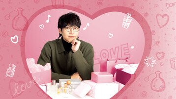 噴香水也有學問?
測試表現勝往時   惟部分成分及標籤待改善