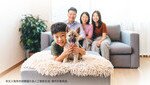 寵物保險非全包！
一文看清保費保額落差  嚴防理賠盲點添保障