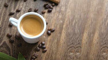 Espresso咖啡机丰俭由人   均可冲出香浓咖啡