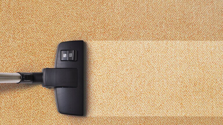 12款吸塵機除塵效果參差   2款最寧靜