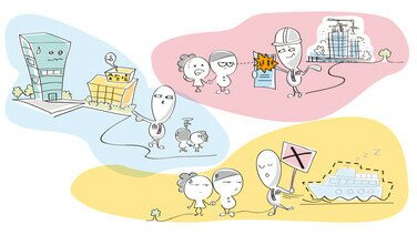 一手住宅物業銷售條例仍有不足	