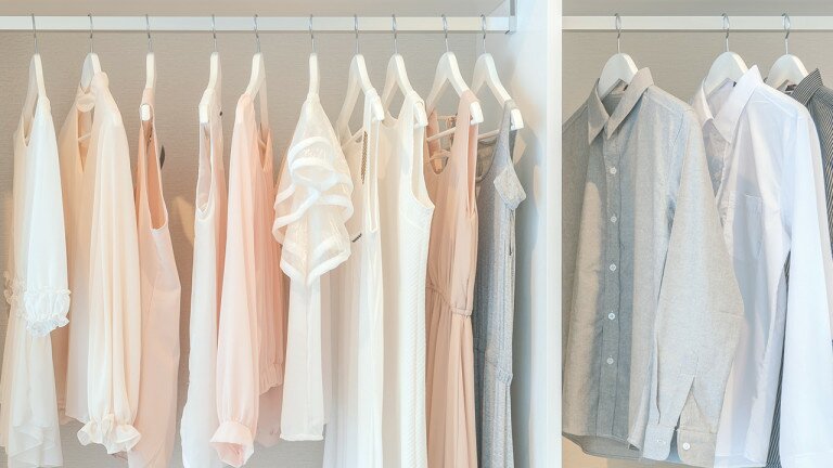 連鎖服裝店改衣費懸殊   5間不設退款